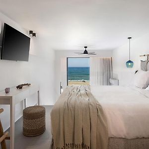Superior  Maisonette Suite