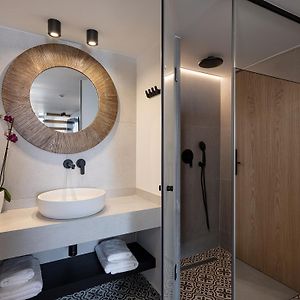 Comfort Suite