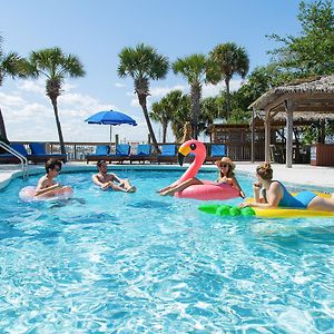 Surf&Sand Hotel